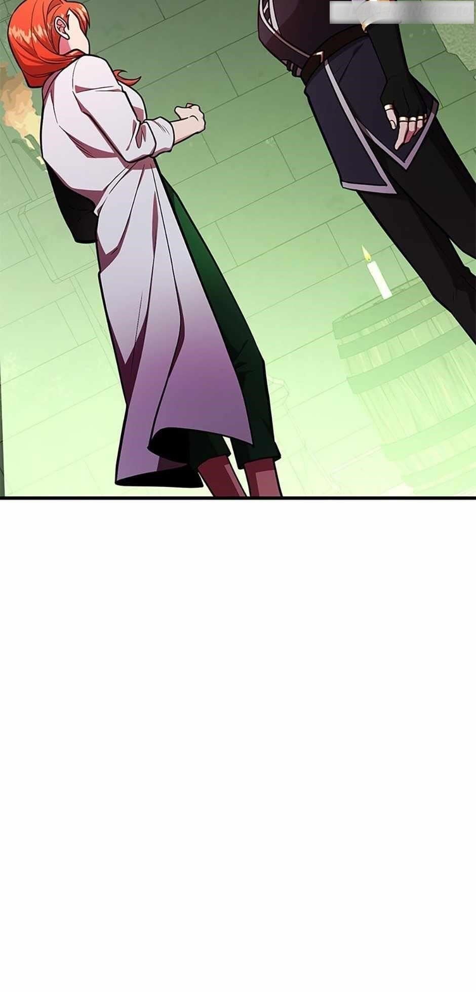 I Got Lucky And Pulled A 10th Rank Summon Chapter 67 - Page 34 in English