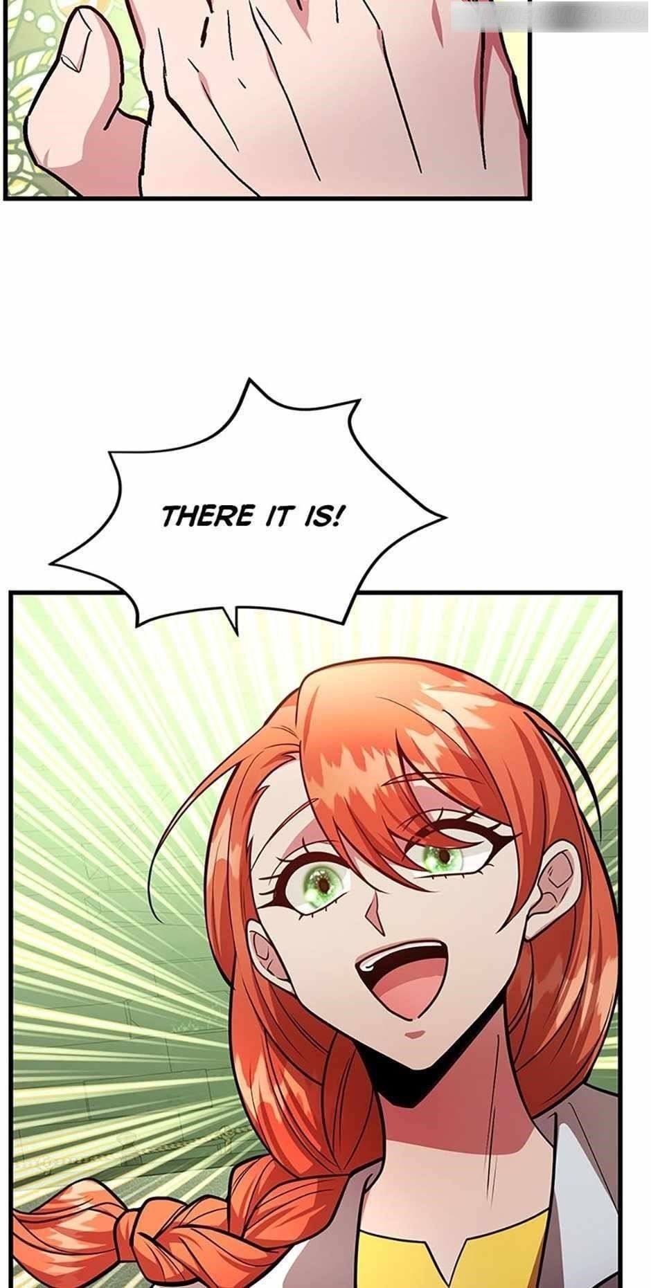 I Got Lucky And Pulled A 10th Rank Summon Chapter 67 - Page 42 in English
