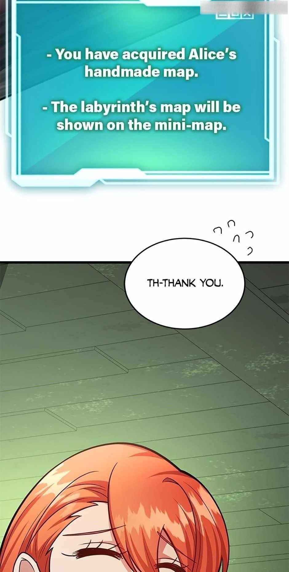 I Got Lucky And Pulled A 10th Rank Summon Chapter 67 - Page 44 in English