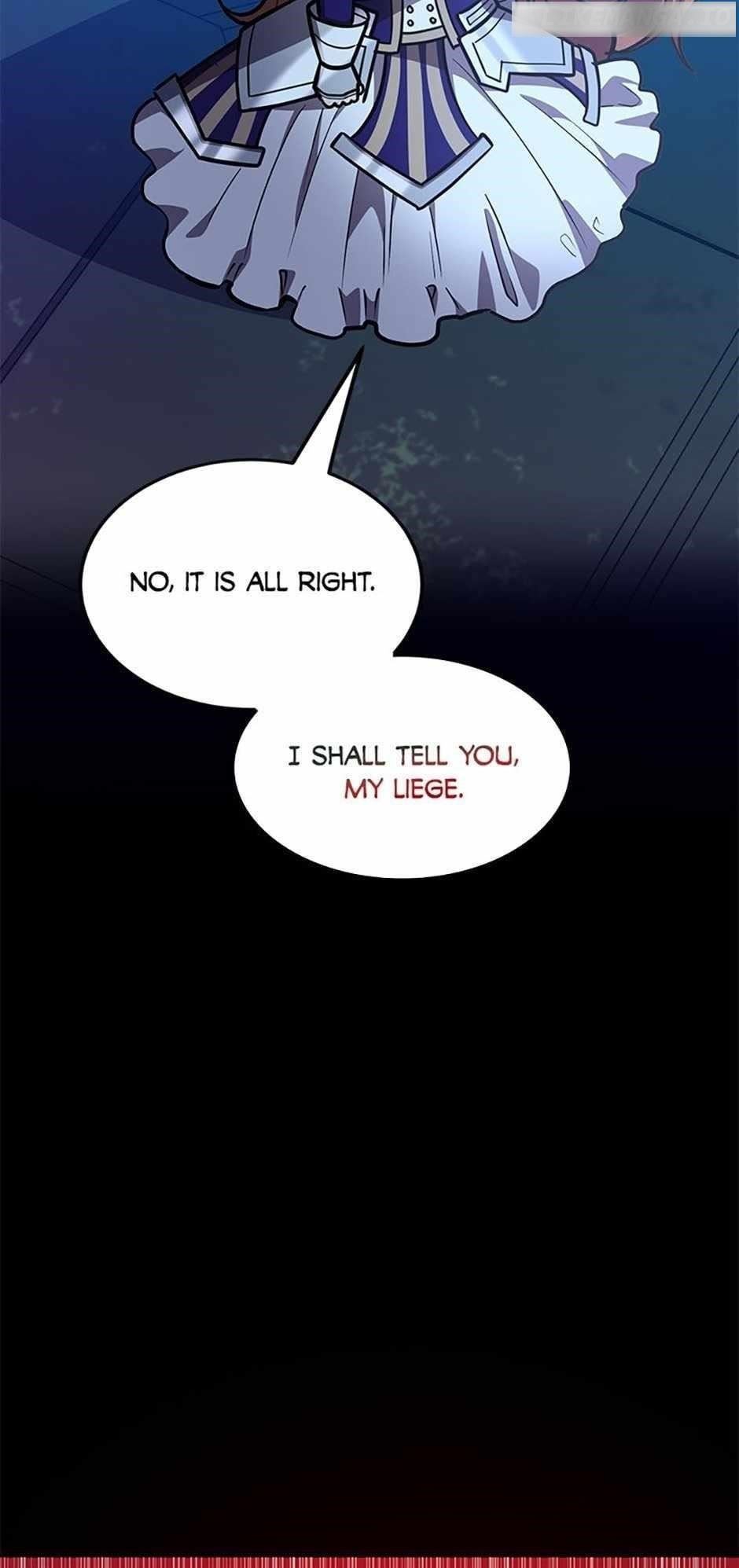 I Got Lucky And Pulled A 10th Rank Summon Chapter 67 - Page 59 in English