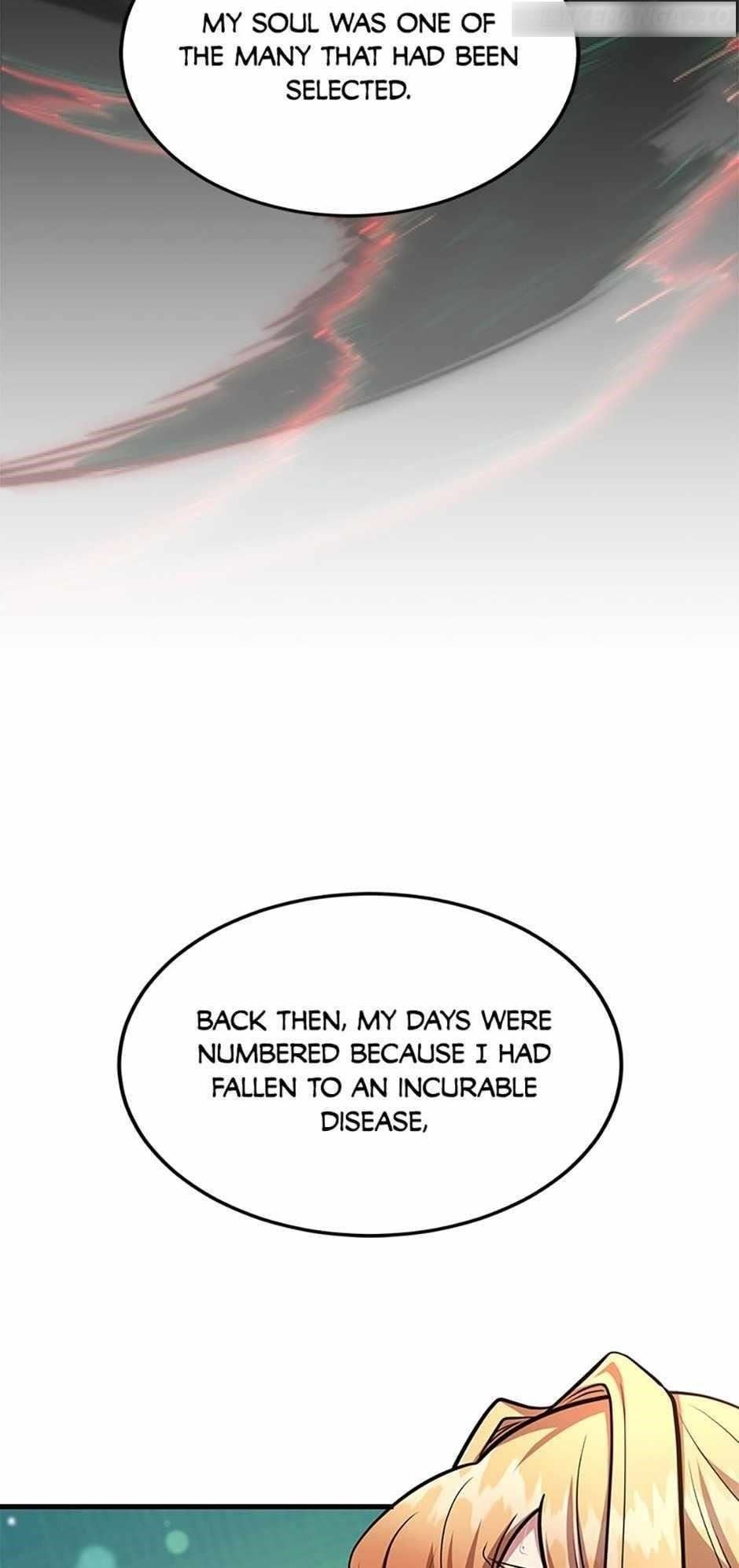 I Got Lucky And Pulled A 10th Rank Summon Chapter 67 - Page 65 in English