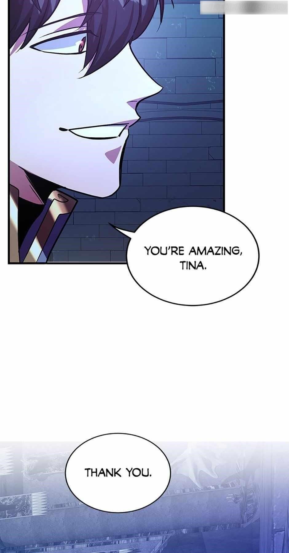 I Got Lucky And Pulled A 10th Rank Summon Chapter 67 - Page 73 in English