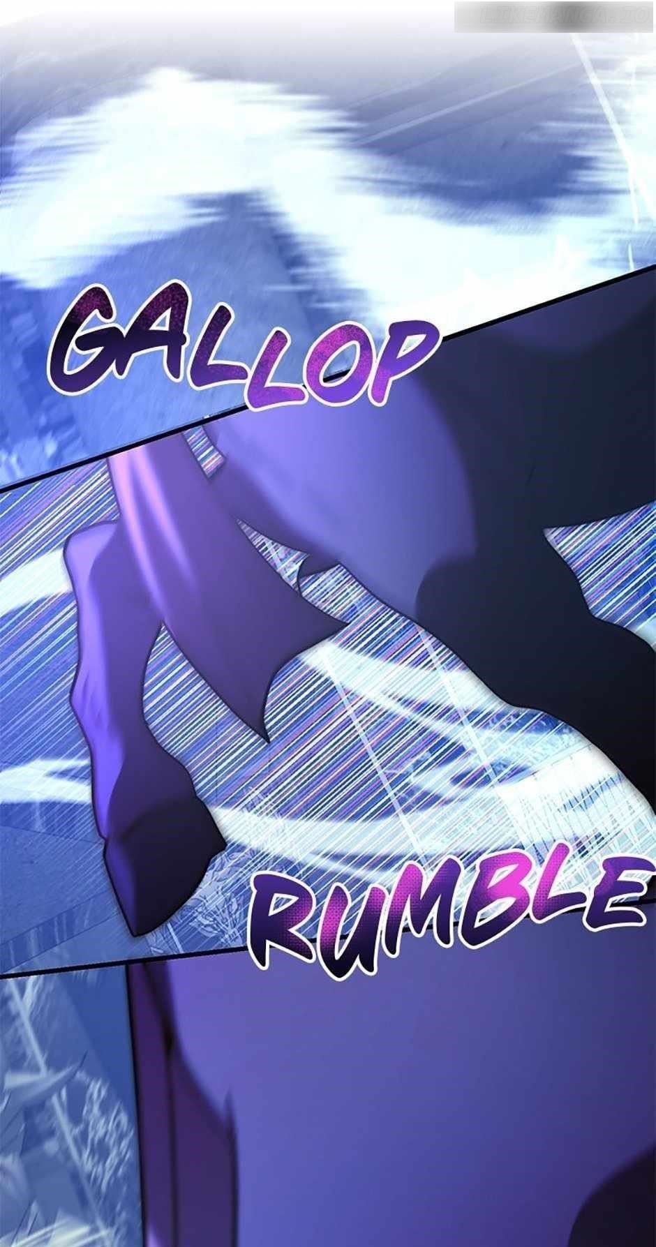 I Got Lucky And Pulled A 10th Rank Summon Chapter 67 - Page 75 in English