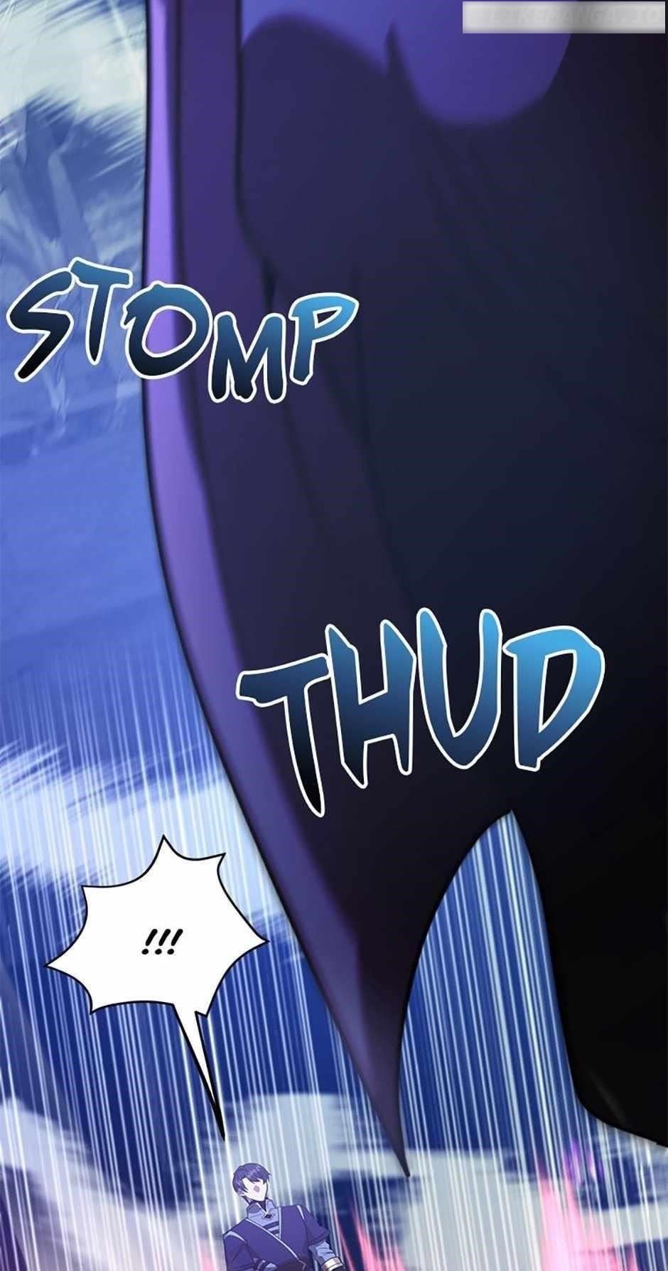 I Got Lucky And Pulled A 10th Rank Summon Chapter 67 - Page 76 in English