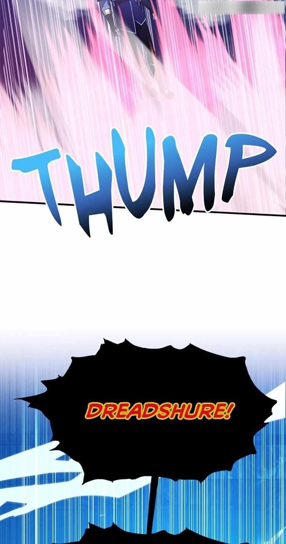 I Got Lucky And Pulled A 10th Rank Summon Chapter 67 - Page 77 in English