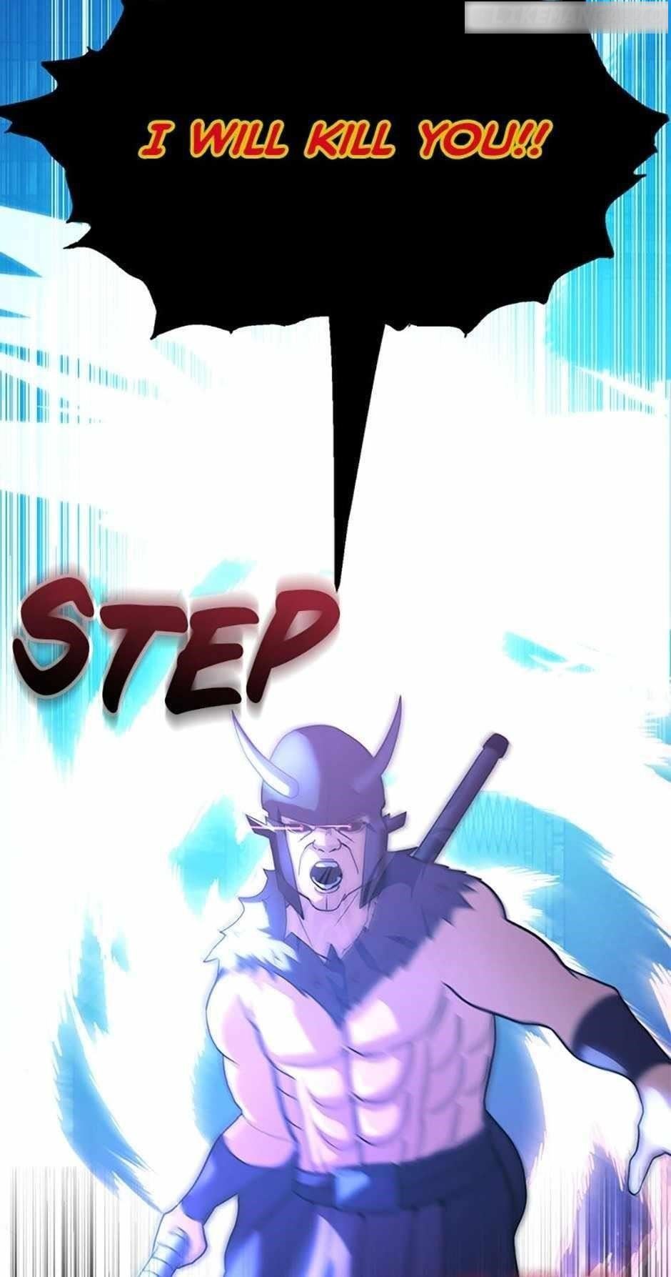 I Got Lucky And Pulled A 10th Rank Summon Chapter 67 - Page 78 in English