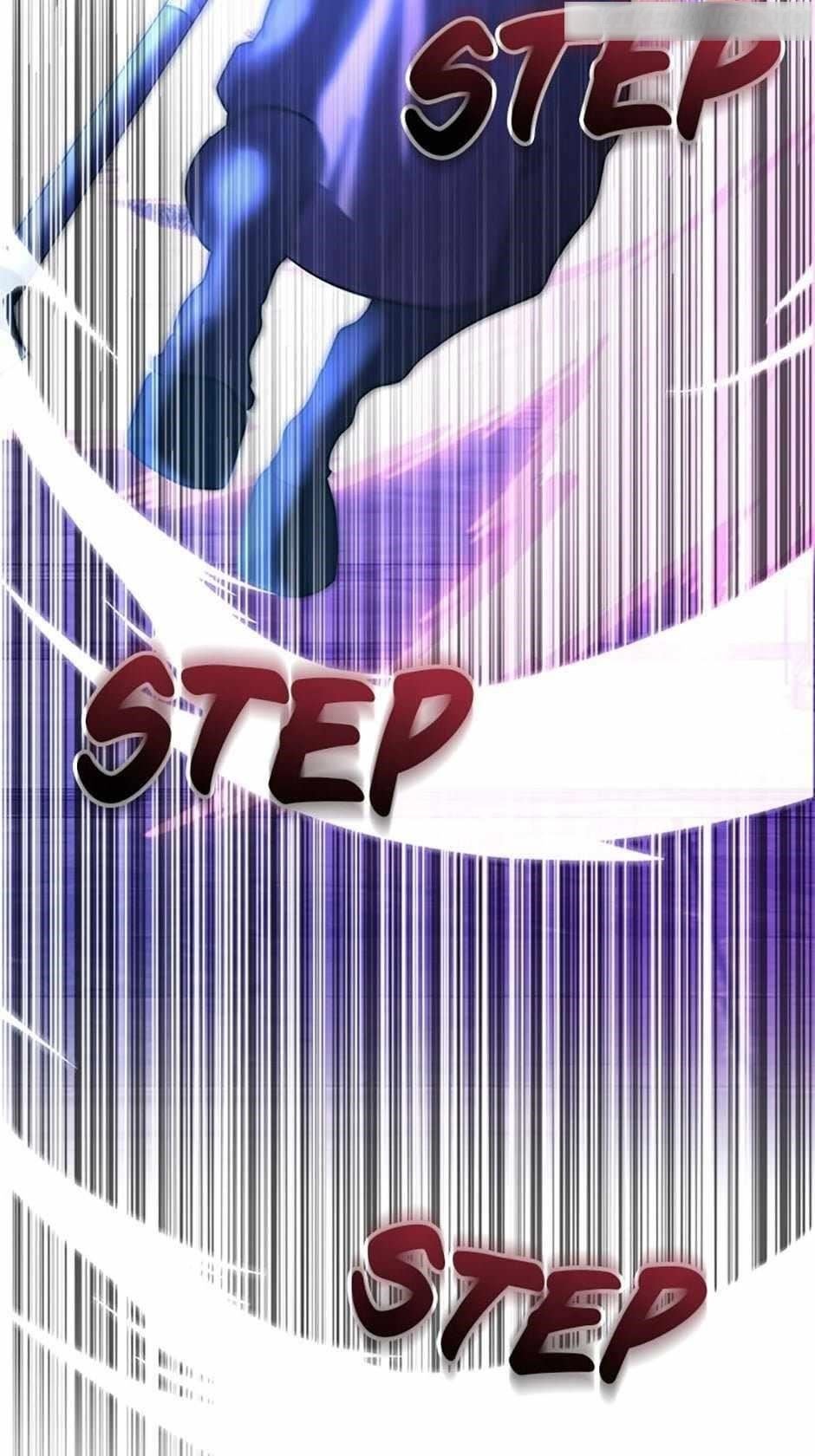I Got Lucky And Pulled A 10th Rank Summon Chapter 67 - Page 79 in English