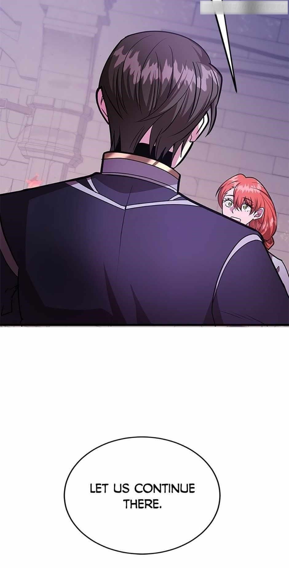 I Got Lucky And Pulled A 10th Rank Summon Chapter 67 - Page 9 in English