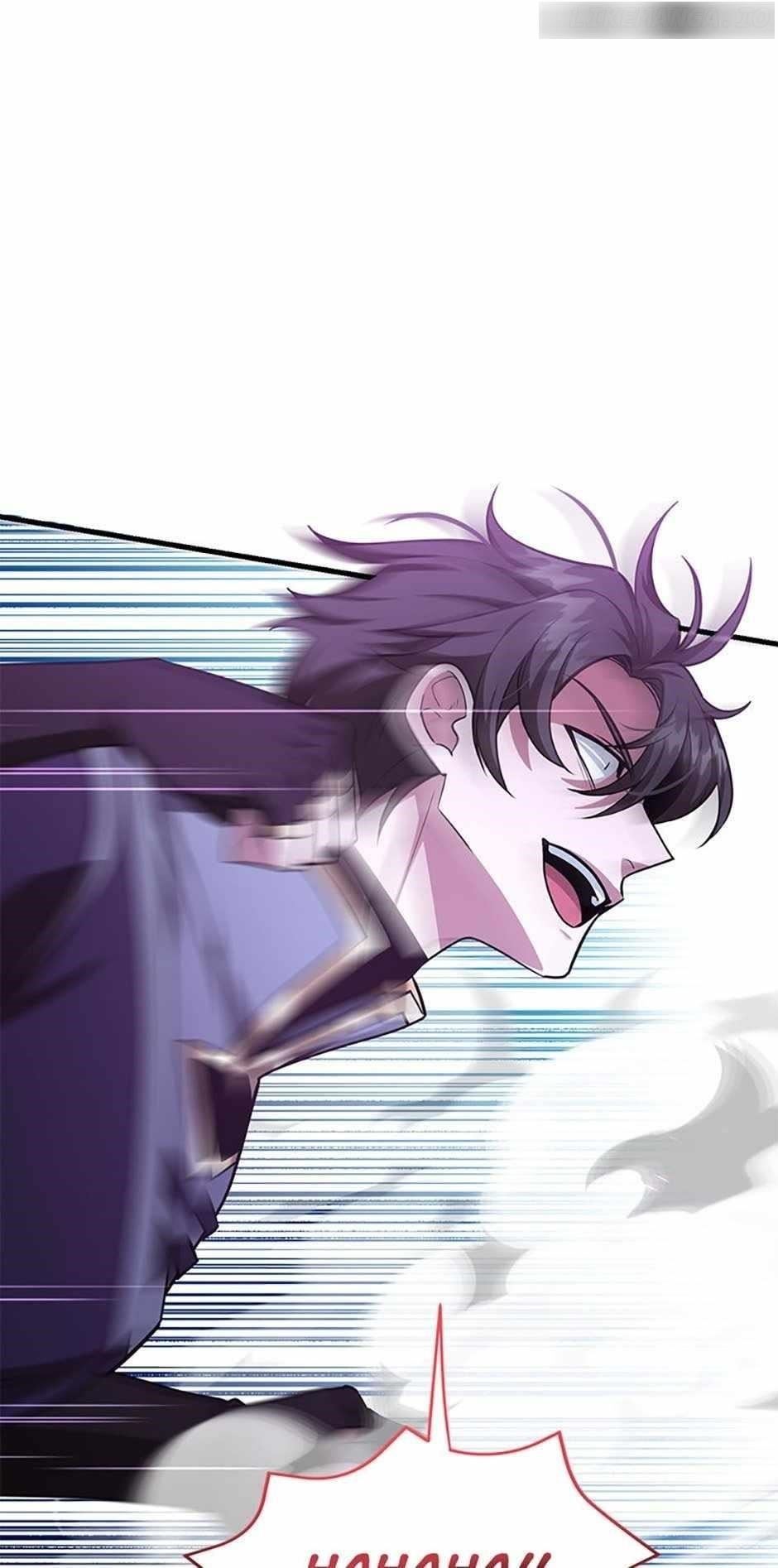 I Got Lucky And Pulled A 10th Rank Summon Chapter 68 - Page 12 in English