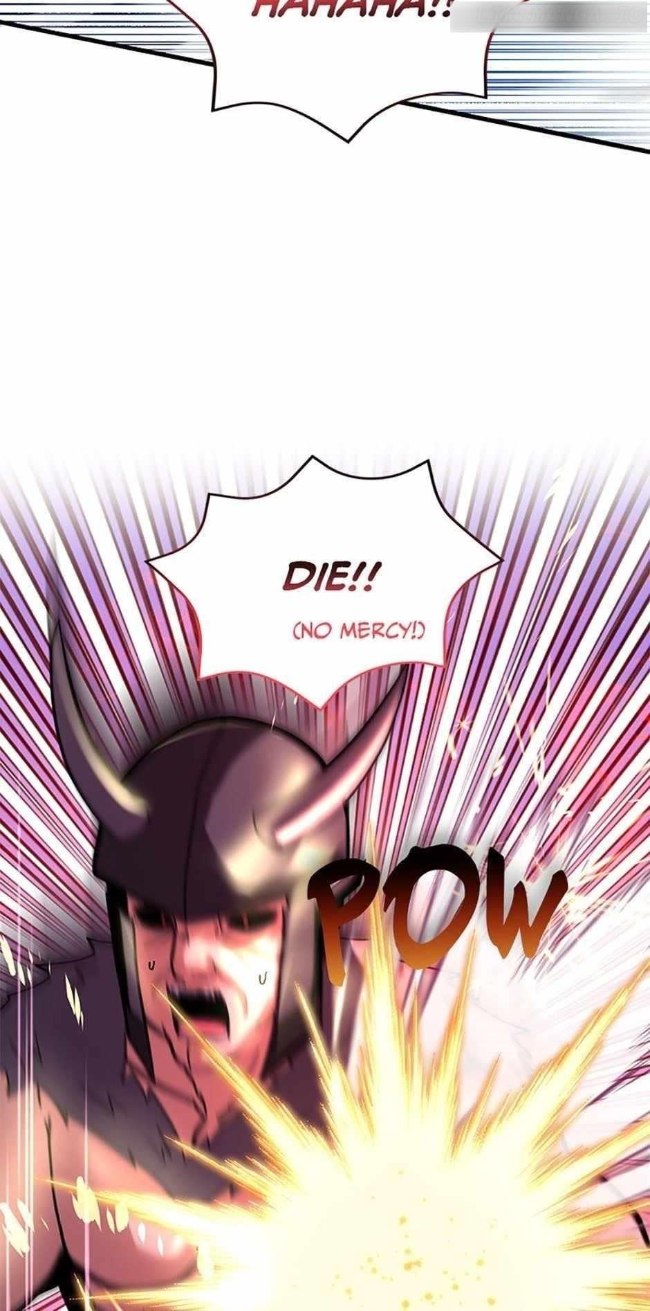 I Got Lucky And Pulled A 10th Rank Summon Chapter 68 - Page 13 in English