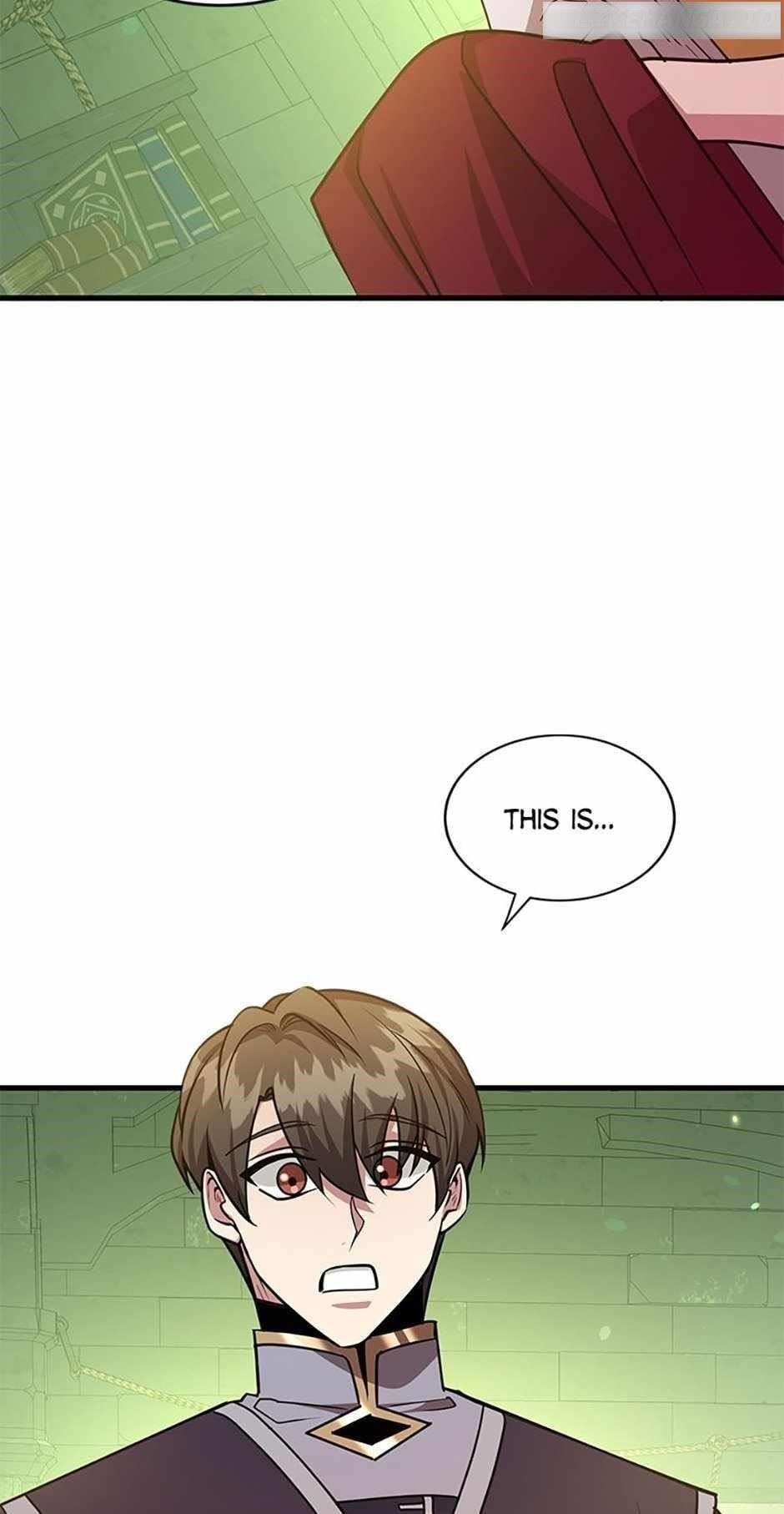 I Got Lucky And Pulled A 10th Rank Summon Chapter 68 - Page 41 in English