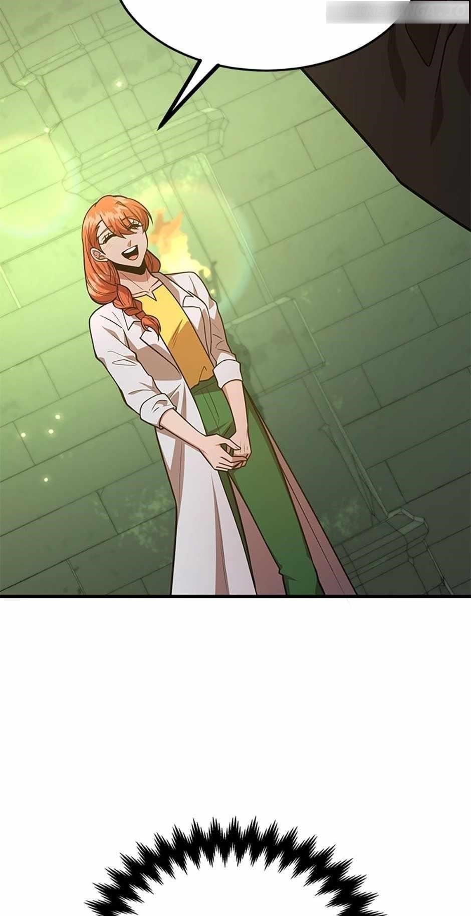 I Got Lucky And Pulled A 10th Rank Summon Chapter 68 - Page 51 in English