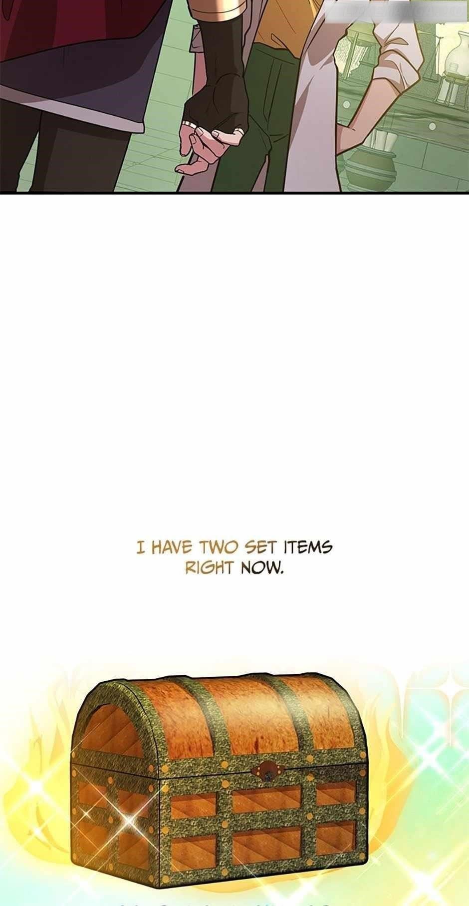 I Got Lucky And Pulled A 10th Rank Summon Chapter 68 - Page 64 in English