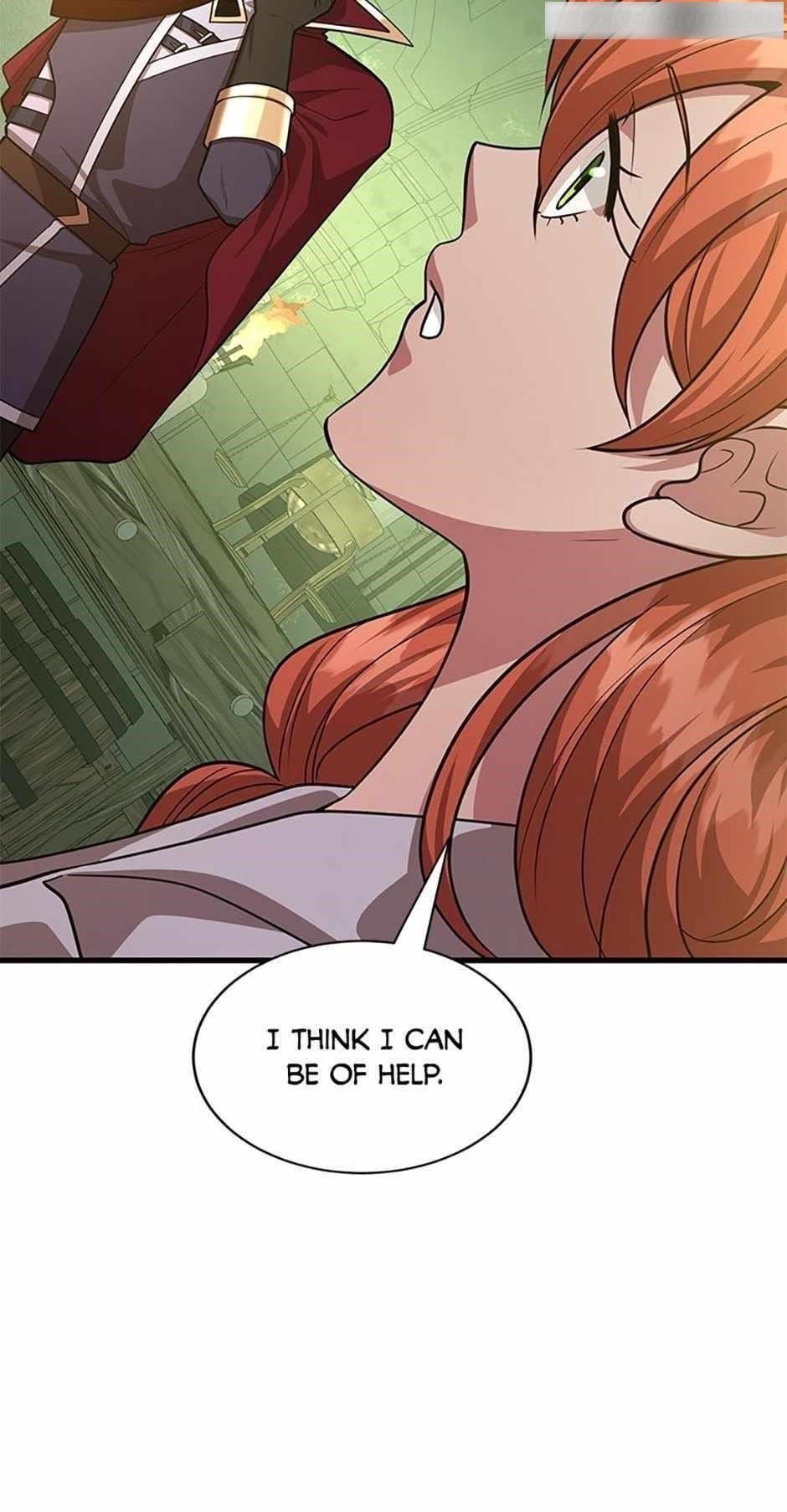 I Got Lucky And Pulled A 10th Rank Summon Chapter 68 - Page 67 in English