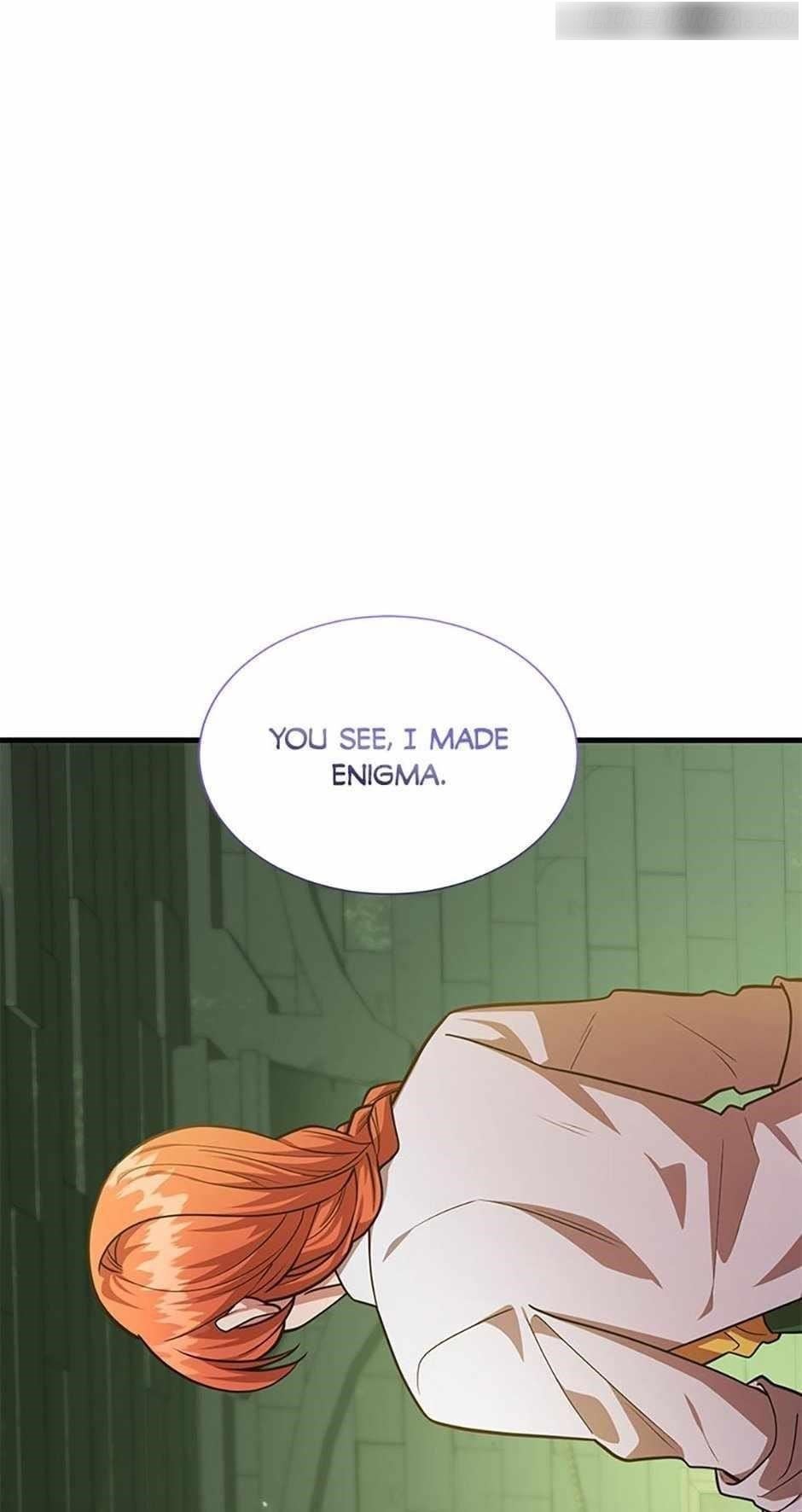 I Got Lucky And Pulled A 10th Rank Summon Chapter 68 - Page 68 in English