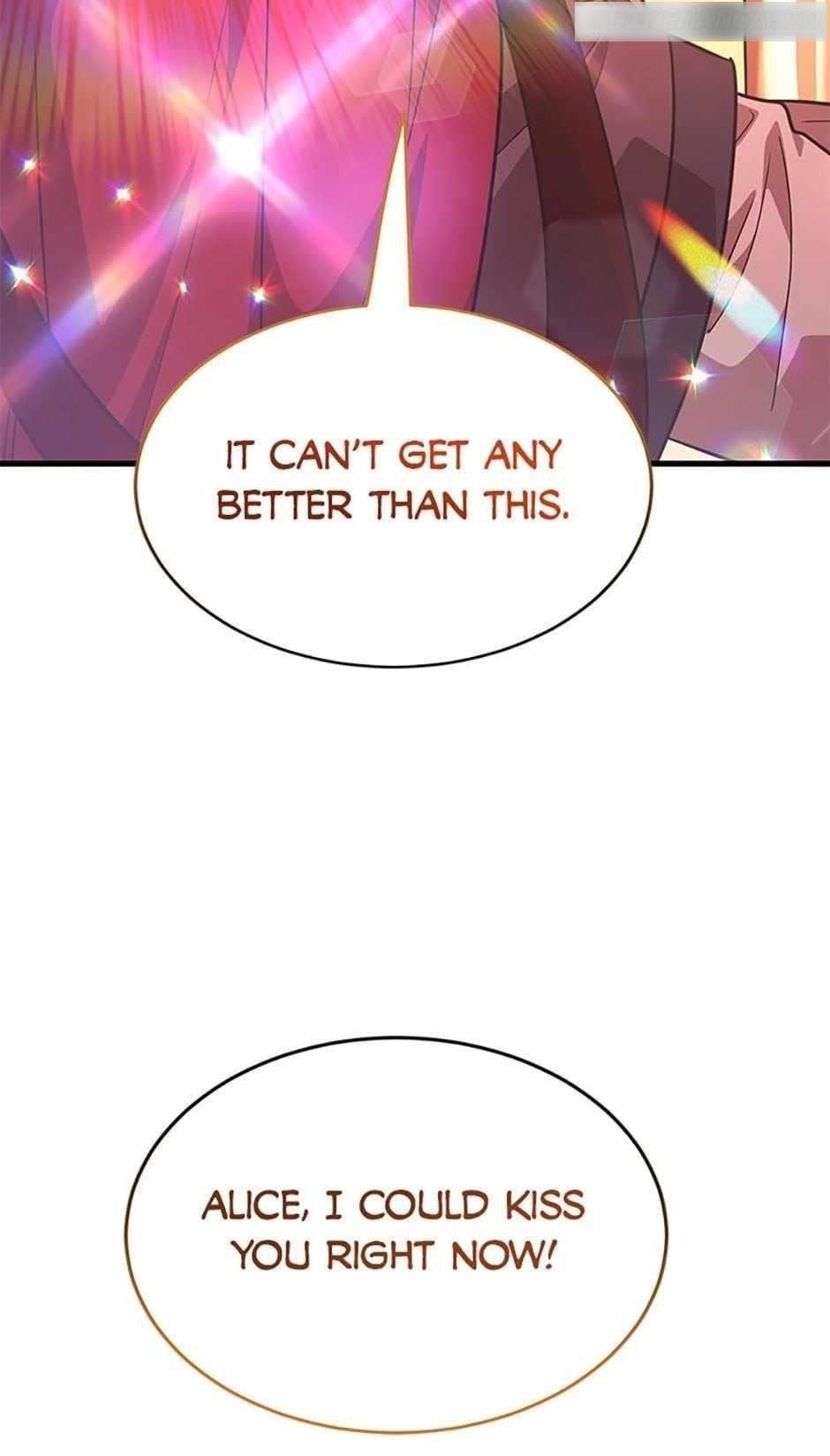 I Got Lucky And Pulled A 10th Rank Summon Chapter 68 - Page 73 in English