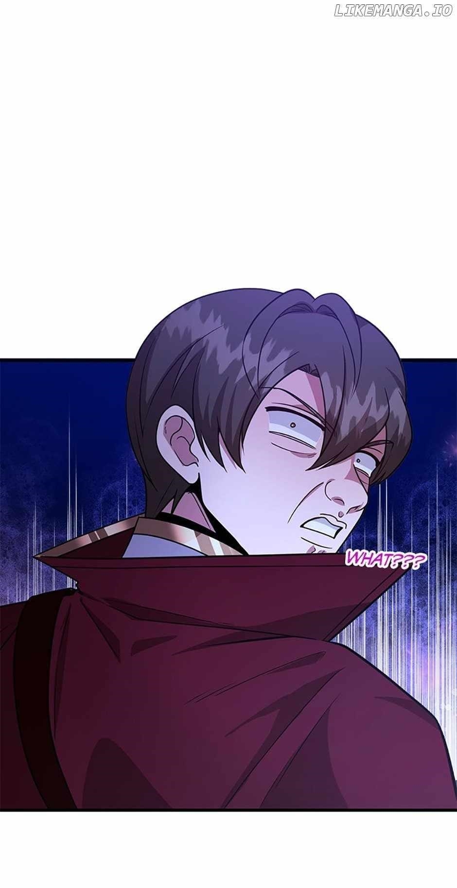 I Got Lucky And Pulled A 10th Rank Summon Chapter 69 - Page 19 in English
