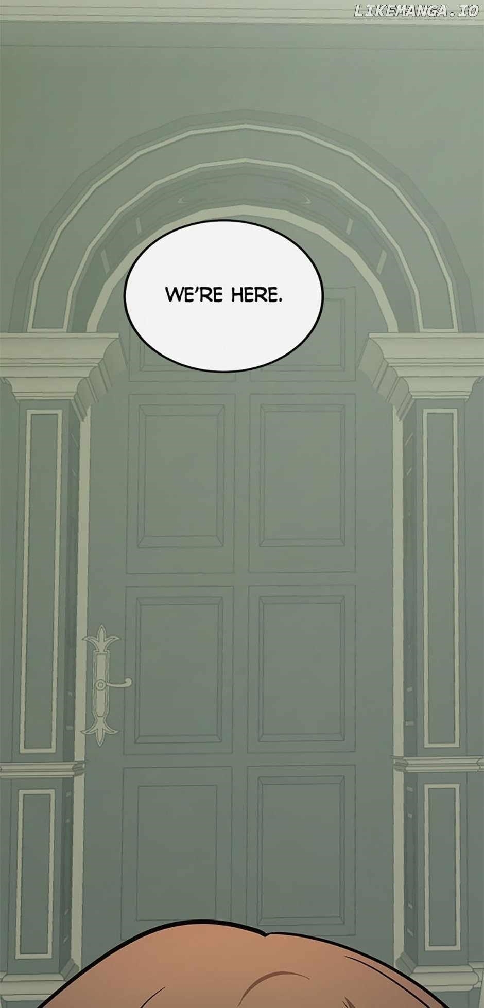 I Got Lucky And Pulled A 10th Rank Summon Chapter 69 - Page 59 in English