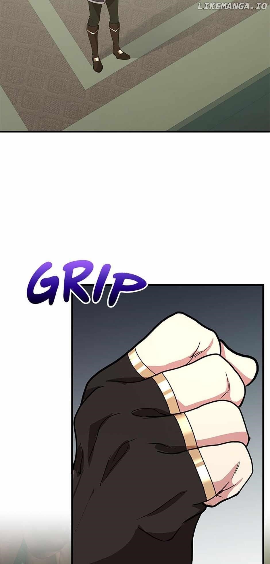 I Got Lucky And Pulled A 10th Rank Summon Chapter 69 - Page 61 in English