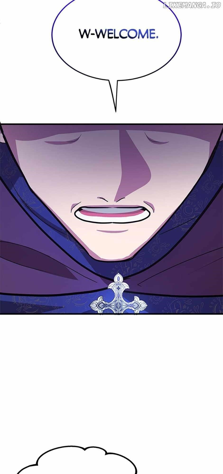 I Got Lucky And Pulled A 10th Rank Summon Chapter 69 - Page 70 in English