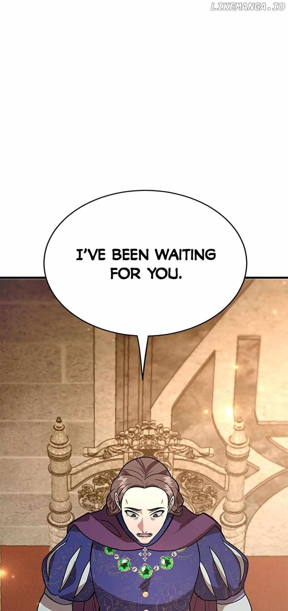 I Got Lucky And Pulled A 10th Rank Summon Chapter 69 - Page 72 in English