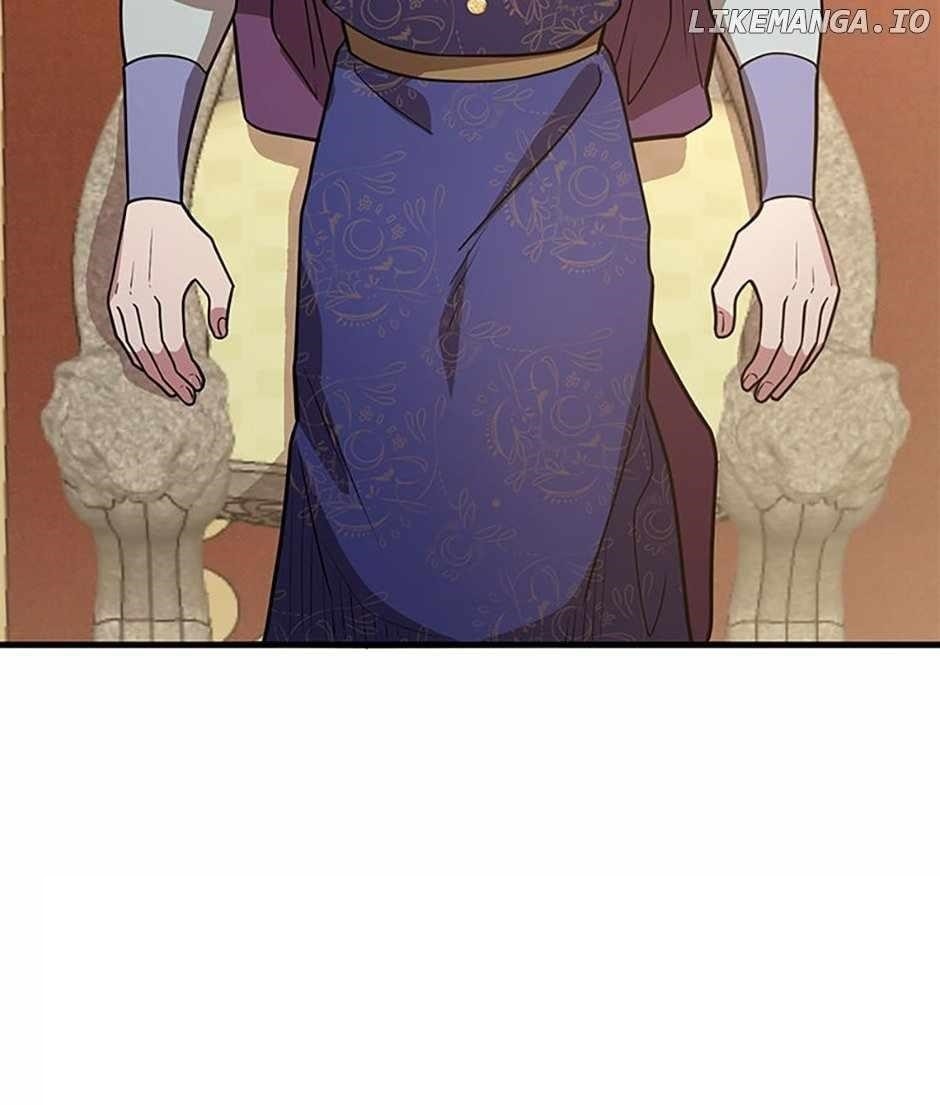 I Got Lucky And Pulled A 10th Rank Summon Chapter 69 - Page 73 in English