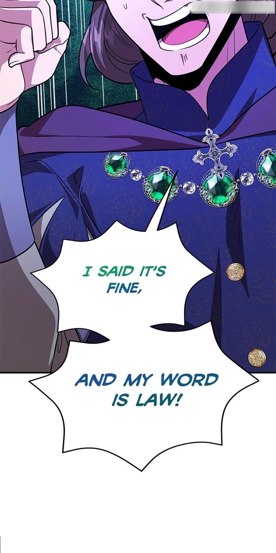 I Got Lucky And Pulled A 10th Rank Summon Chapter 70 - Page 15 in English