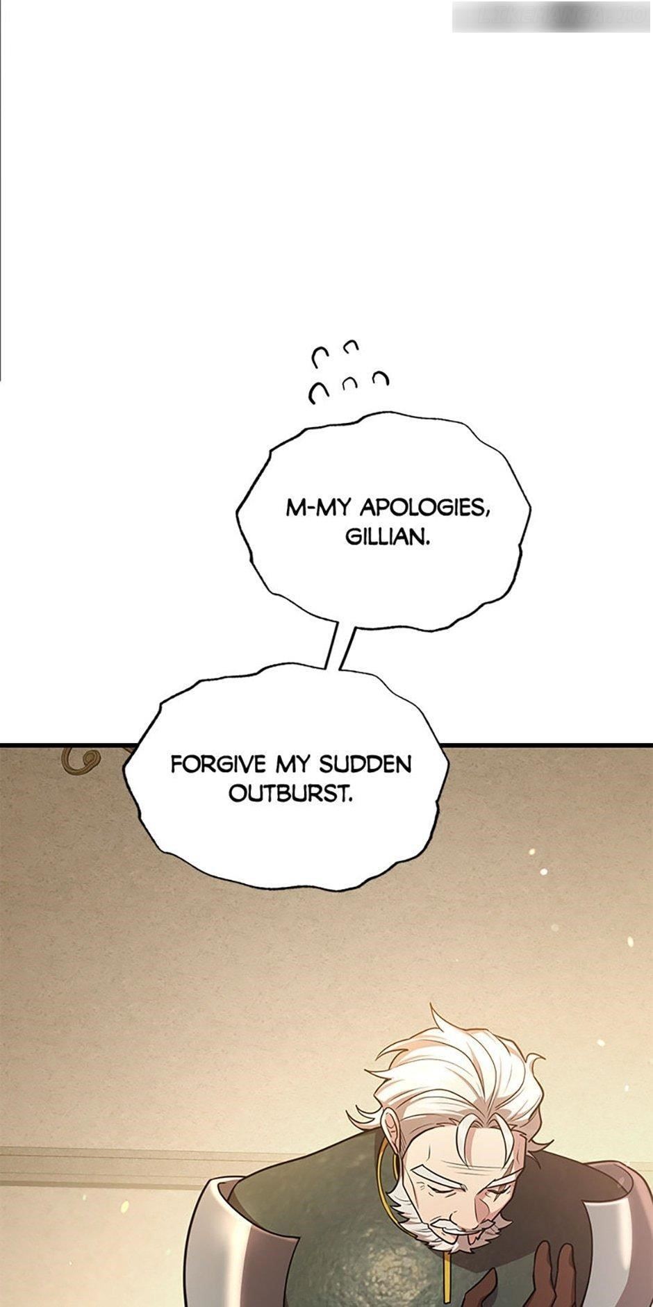 I Got Lucky And Pulled A 10th Rank Summon Chapter 70 - Page 17 in English
