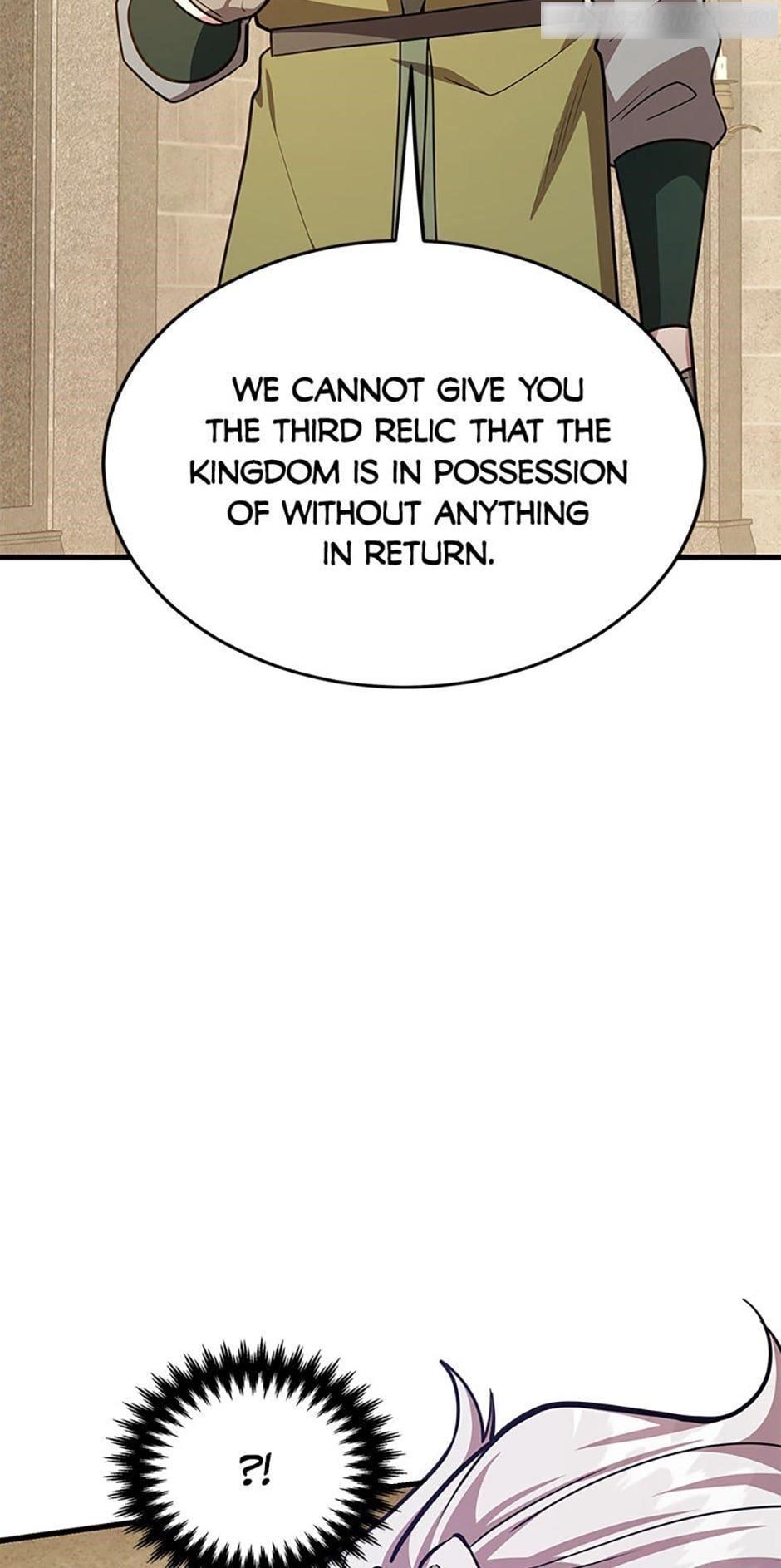 I Got Lucky And Pulled A 10th Rank Summon Chapter 70 - Page 22 in English
