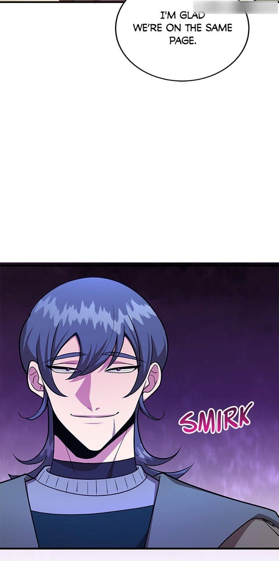 I Got Lucky And Pulled A 10th Rank Summon Chapter 70 - Page 29 in English