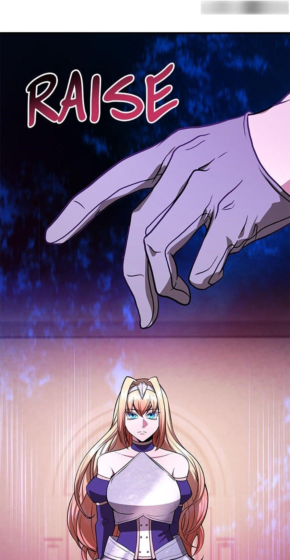 I Got Lucky And Pulled A 10th Rank Summon Chapter 70 - Page 30 in English