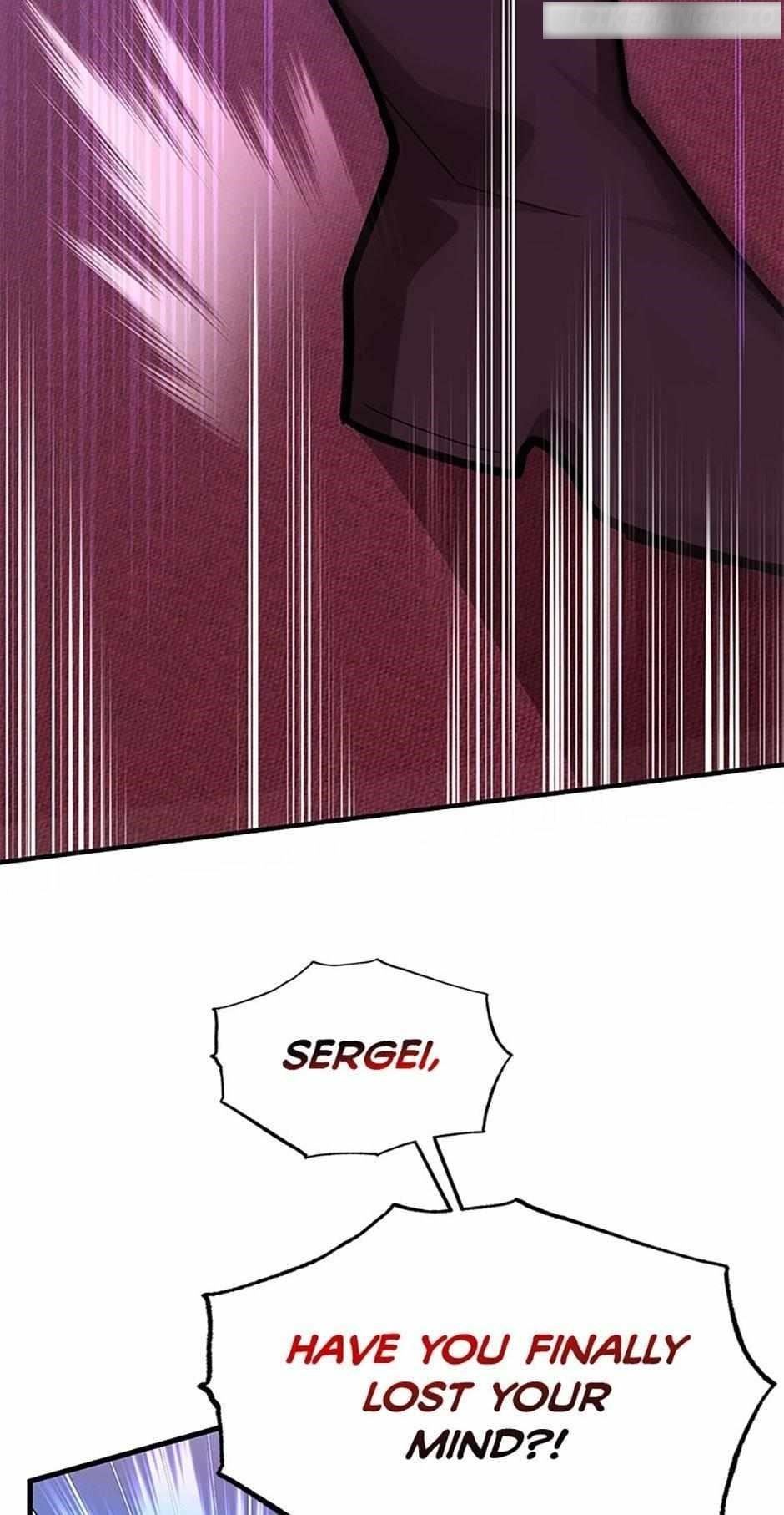 I Got Lucky And Pulled A 10th Rank Summon Chapter 70 - Page 34 in English