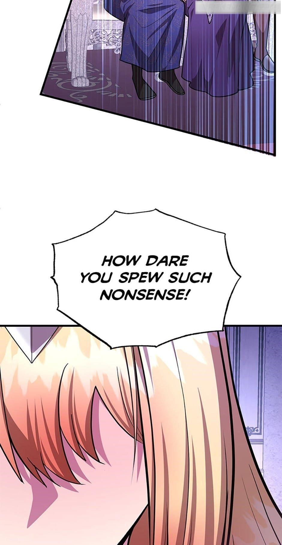 I Got Lucky And Pulled A 10th Rank Summon Chapter 70 - Page 36 in English