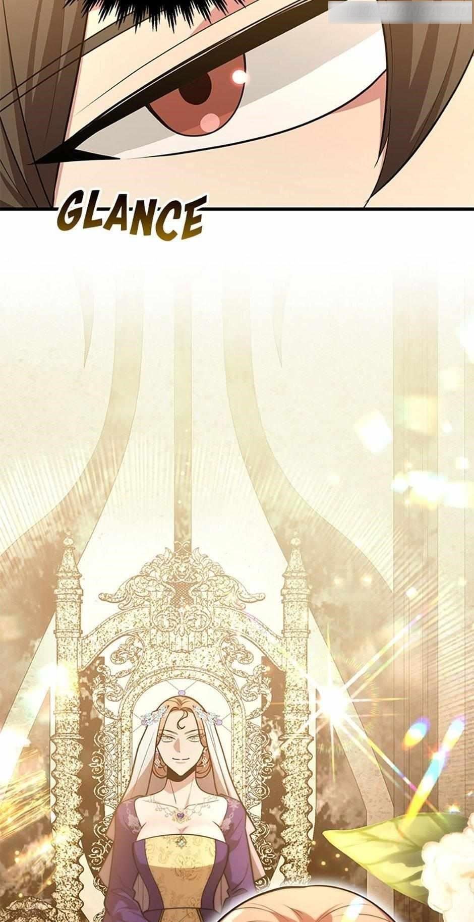 I Got Lucky And Pulled A 10th Rank Summon Chapter 70 - Page 4 in English