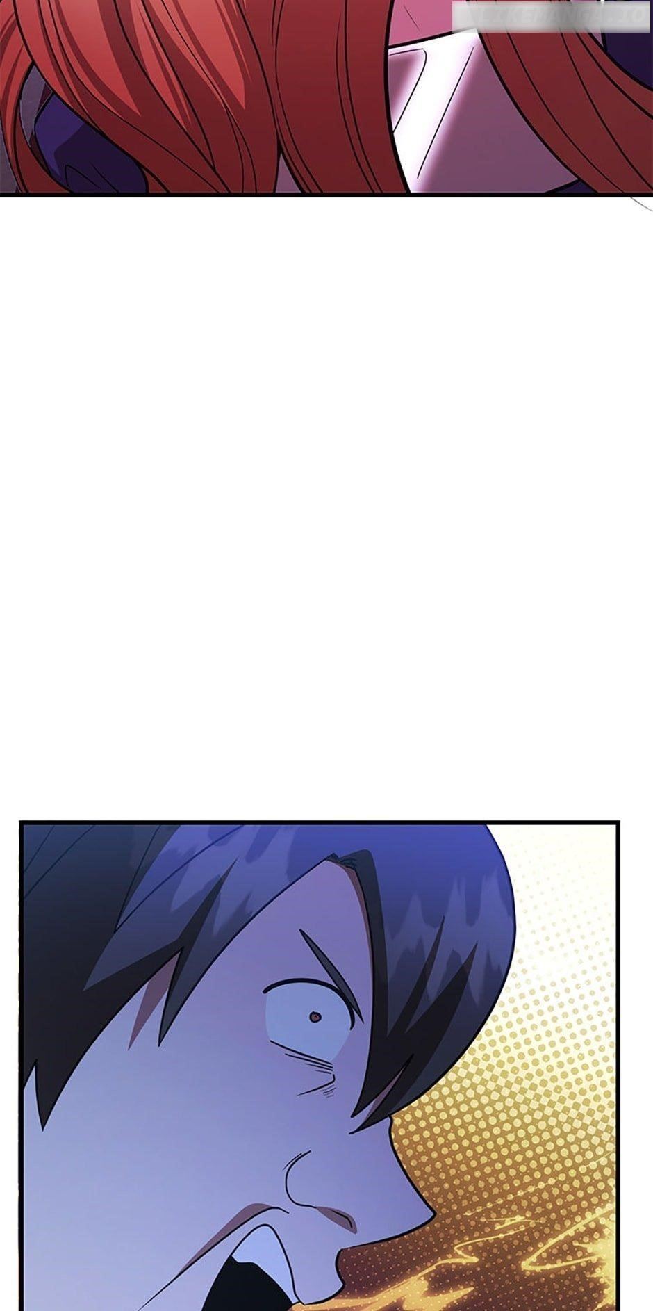 I Got Lucky And Pulled A 10th Rank Summon Chapter 70 - Page 44 in English