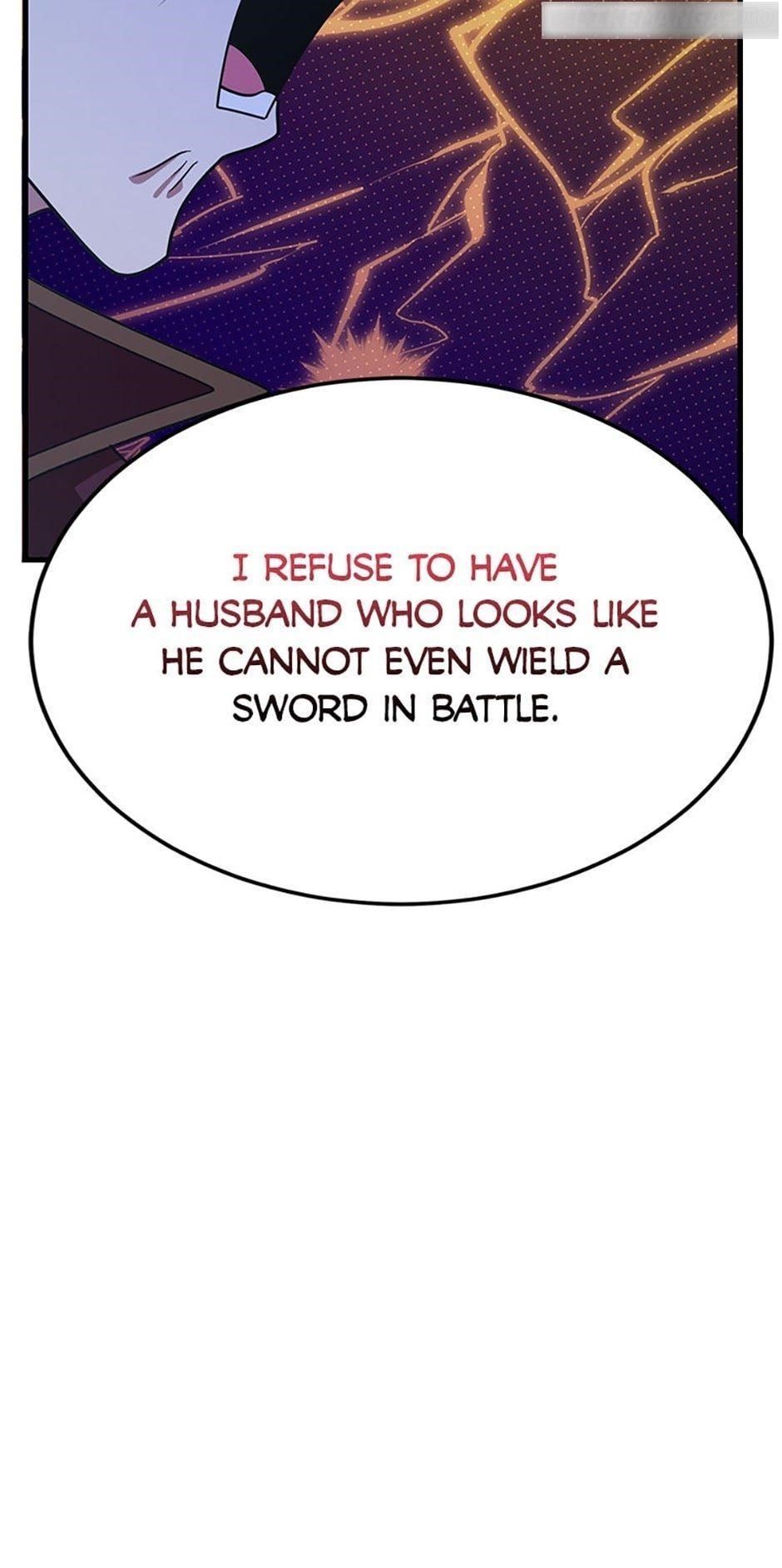 I Got Lucky And Pulled A 10th Rank Summon Chapter 70 - Page 45 in English