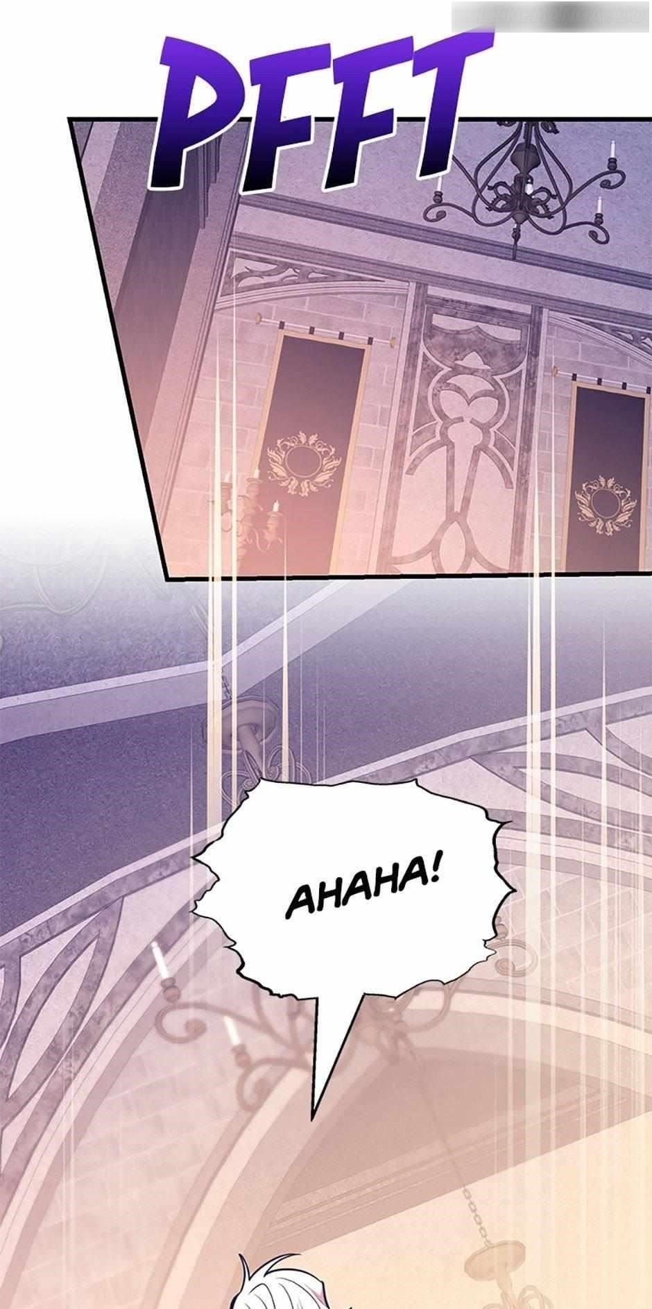 I Got Lucky And Pulled A 10th Rank Summon Chapter 70 - Page 46 in English