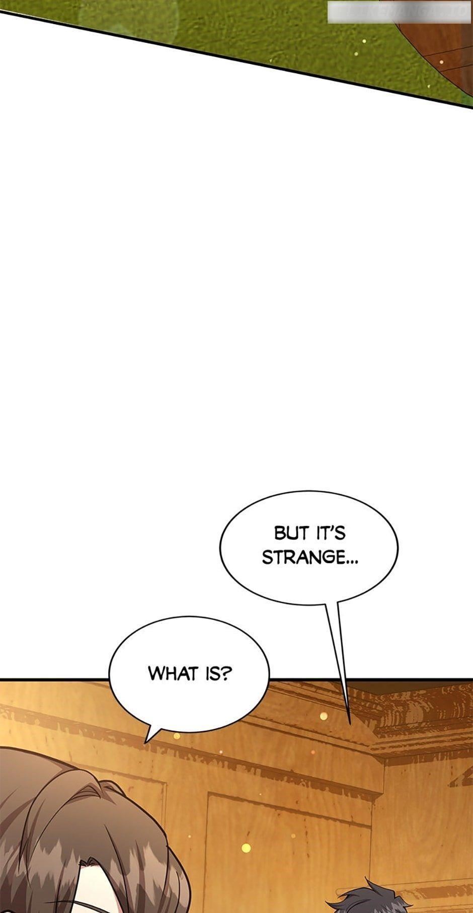 I Got Lucky And Pulled A 10th Rank Summon Chapter 70 - Page 50 in English