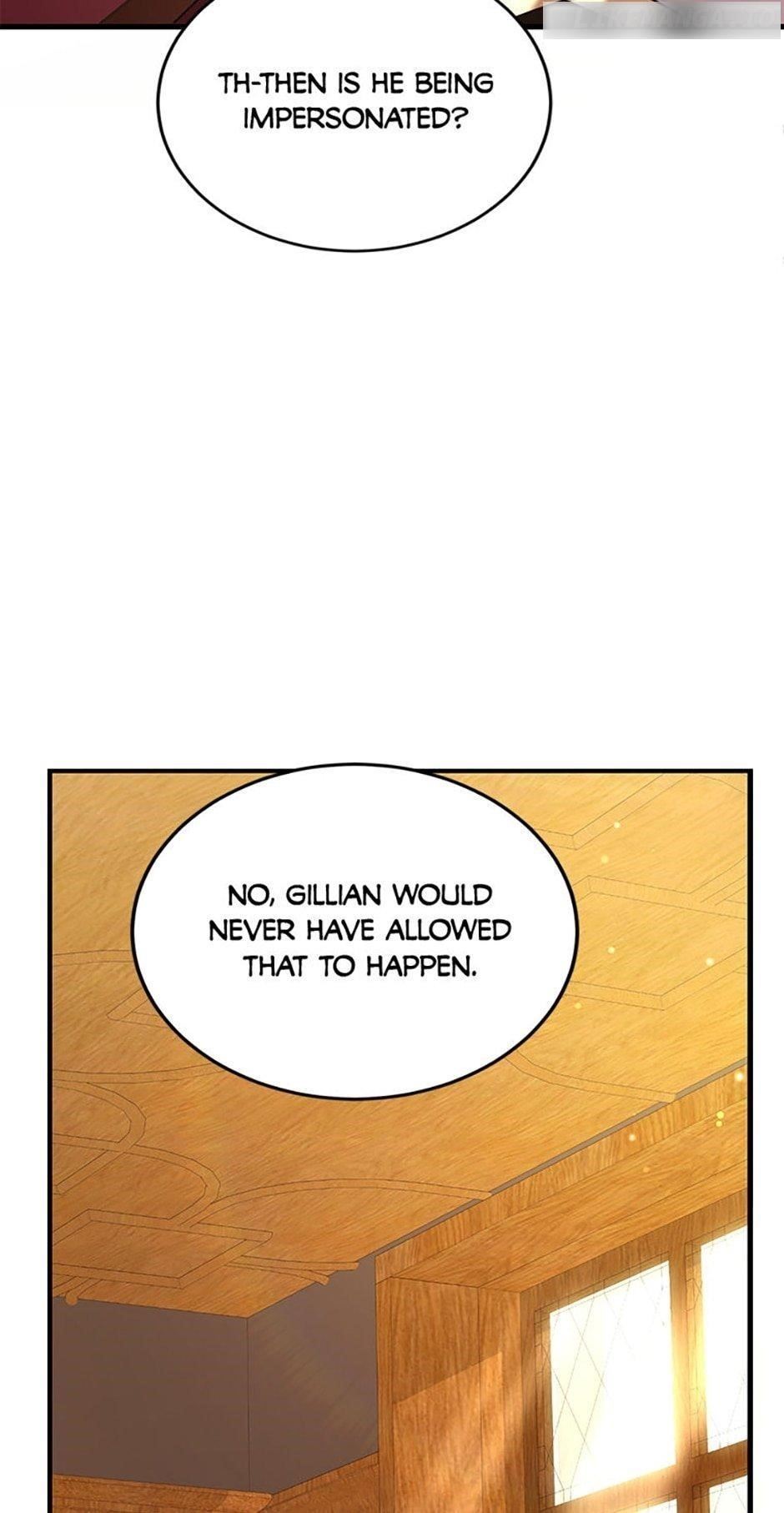 I Got Lucky And Pulled A 10th Rank Summon Chapter 70 - Page 54 in English