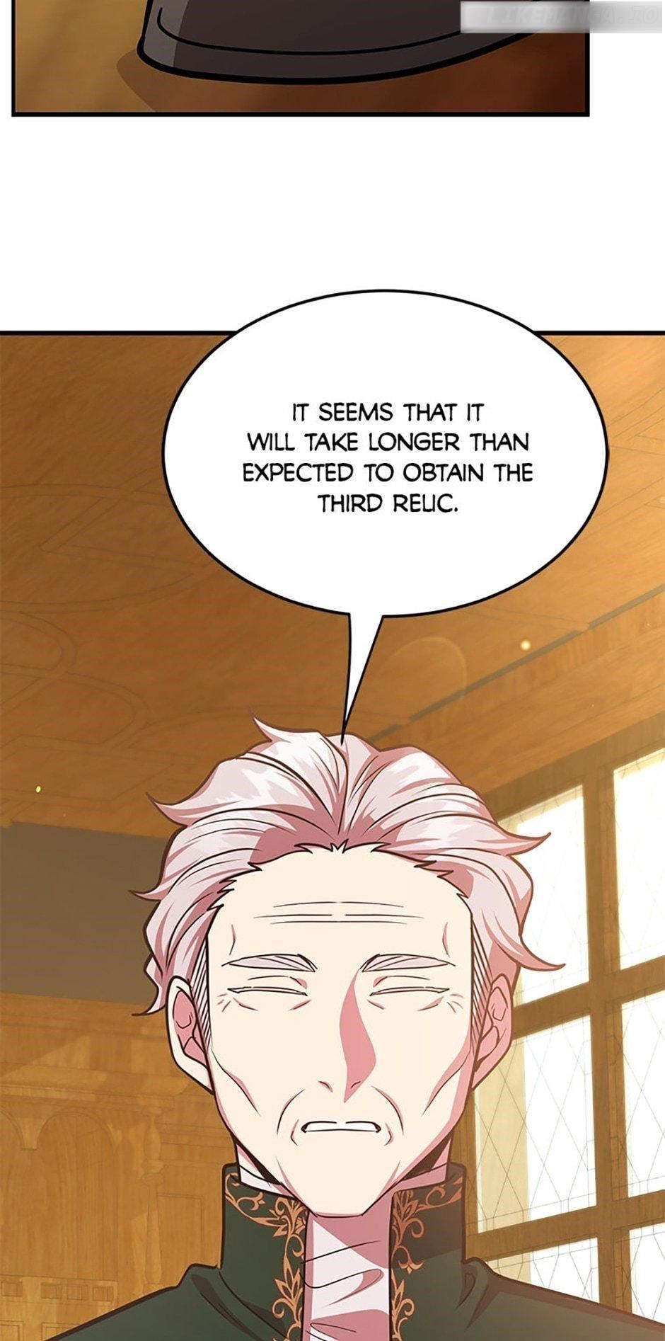 I Got Lucky And Pulled A 10th Rank Summon Chapter 70 - Page 58 in English