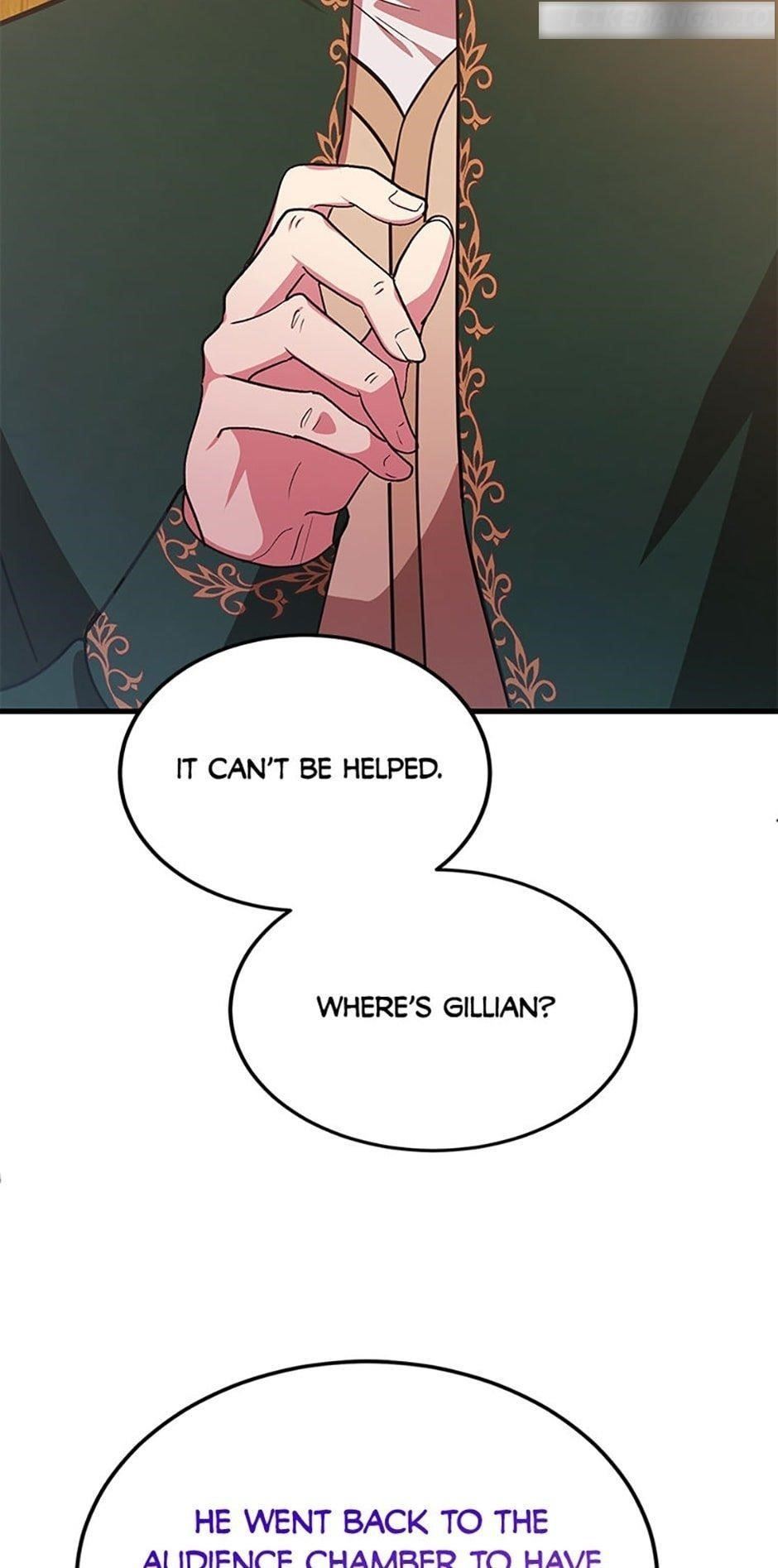 I Got Lucky And Pulled A 10th Rank Summon Chapter 70 - Page 59 in English