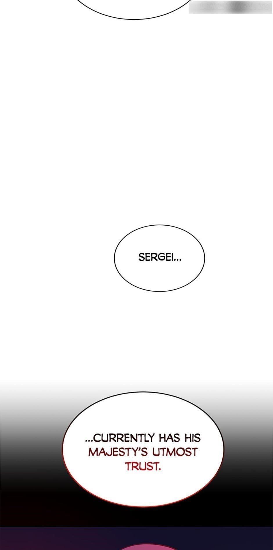 I Got Lucky And Pulled A 10th Rank Summon Chapter 70 - Page 62 in English