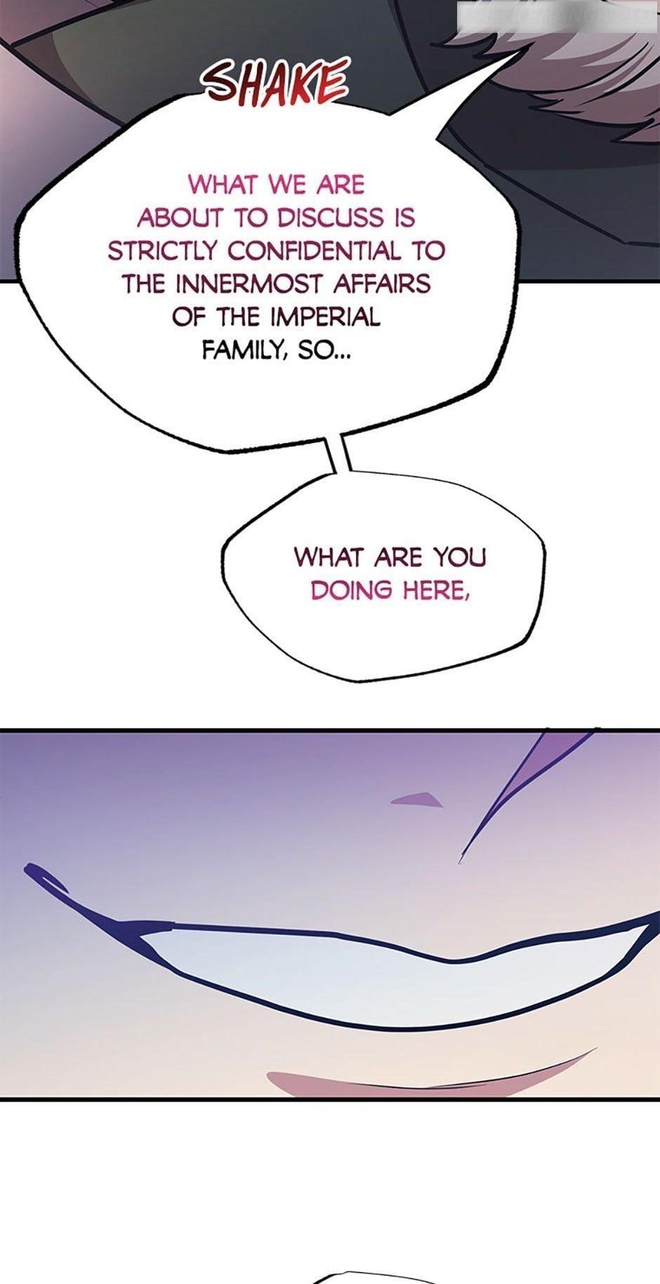 I Got Lucky And Pulled A 10th Rank Summon Chapter 70 - Page 7 in English