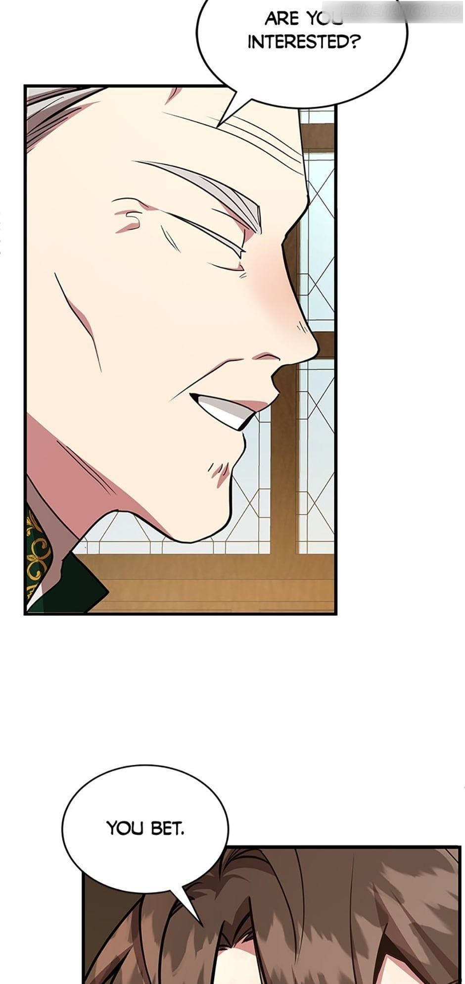I Got Lucky And Pulled A 10th Rank Summon Chapter 70 - Page 71 in English
