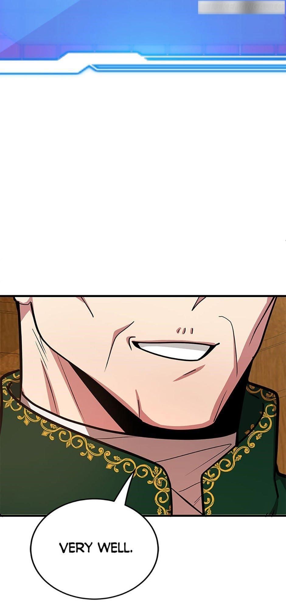 I Got Lucky And Pulled A 10th Rank Summon Chapter 70 - Page 73 in English