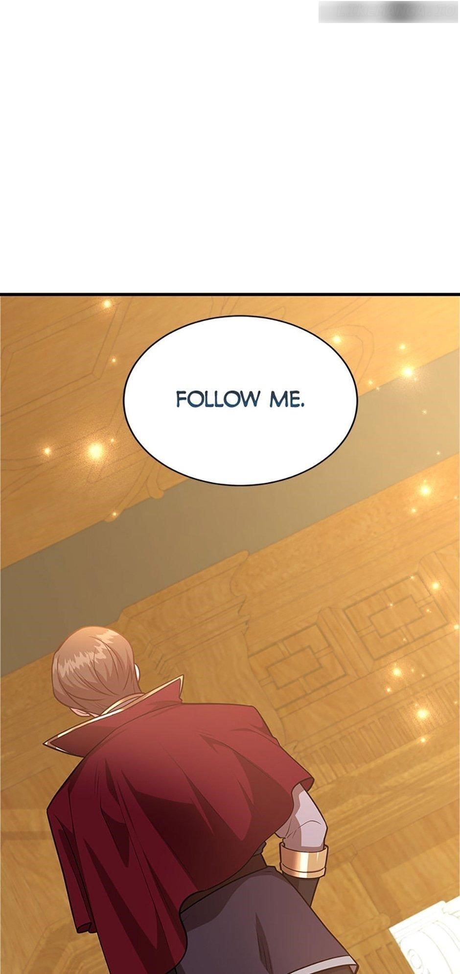 I Got Lucky And Pulled A 10th Rank Summon Chapter 70 - Page 74 in English