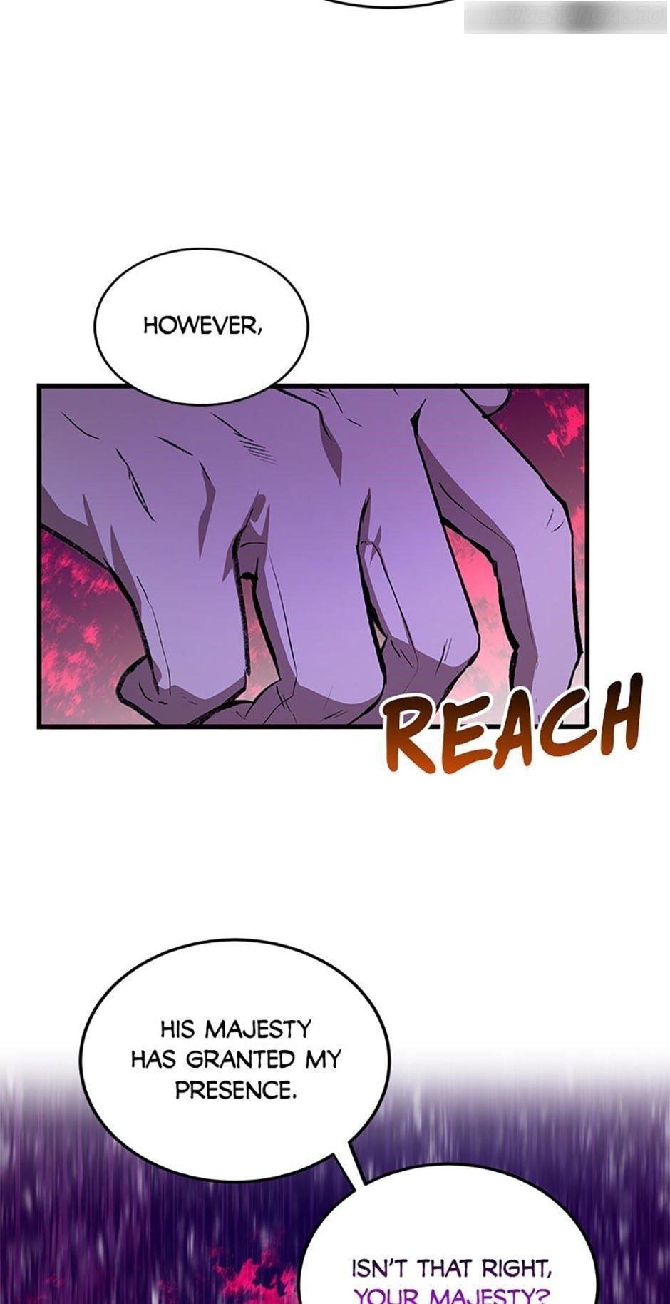 I Got Lucky And Pulled A 10th Rank Summon Chapter 70 - Page 9 in English