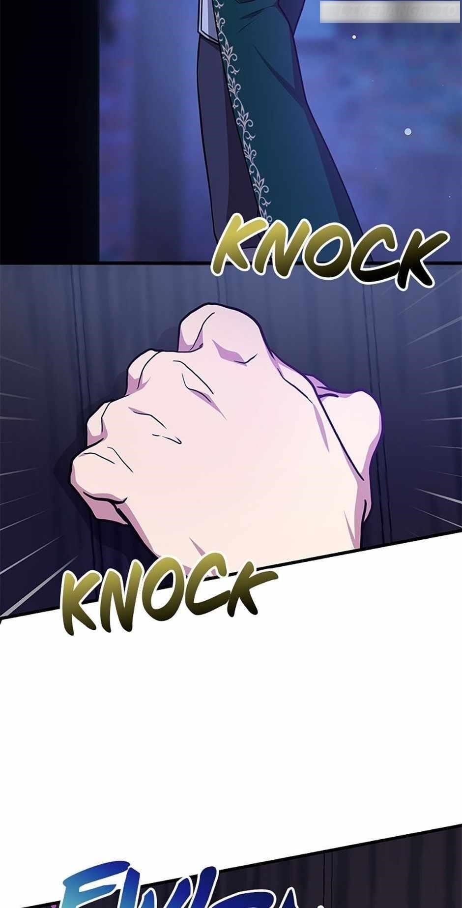I Got Lucky And Pulled A 10th Rank Summon Chapter 71 - Page 13 in English