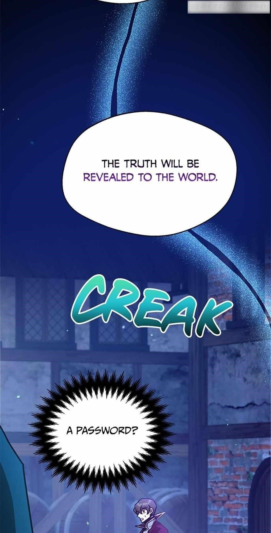 I Got Lucky And Pulled A 10th Rank Summon Chapter 71 - Page 15 in English
