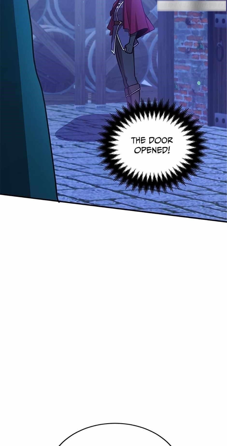 I Got Lucky And Pulled A 10th Rank Summon Chapter 71 - Page 16 in English